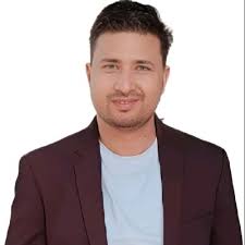 Cómo mitigar los riesgos de la transformación de los RRHH