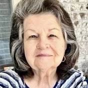 Tapper Family Obituaries