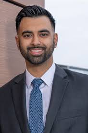 Find Real Estate Agents in Kerrisdale, Vancouver, British Columbia