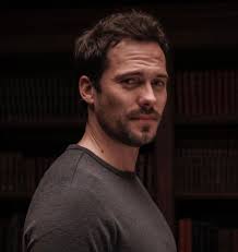 Slow Horses" Hello Goodbye (TV Episode 2024)