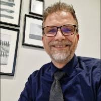 20+ "Jesus Morell" profiles