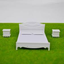 Berol rapidesign template interior design kitchen. 1 4 Inch Scale Furniture Templates Printable Free Buy 1 4 Inch Scale Furniture Templates Printable Free 1 4 Inch Scale Furniture Templates Printable 1 4 Inch Scale Furniture Templates Printable Product On Alibaba Com