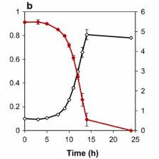 The pest control company serves somerville and its neighboring towns in the boston metro area. Pdf Biological Conversion Of Aromatic Monolignol Compounds By A Pseudomonas Isolate From Sediments Of The Baltic Sea