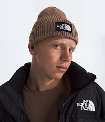 Mens Denim Jeans Brand: Tom Tompson) Wholesale Available