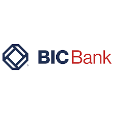 The term swift is often used interchangeably with bic, which stands for bank identifier code. Bicbank Cambodia Home Facebook