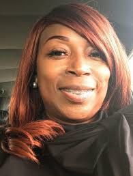 God's plan for my life