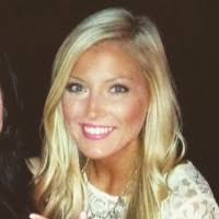 20+ "Abigail Hearn" profiles