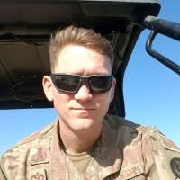 30+ "Stephen Seger" profiles