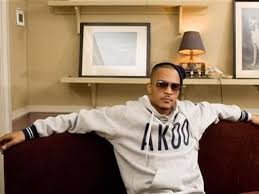 Image result for eminem teabagged