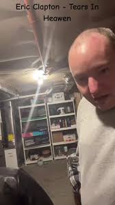 Two Guys Singing Tears from Heaven