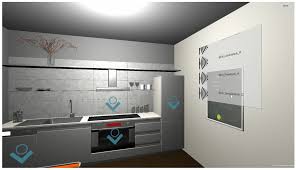 I've been there/done that, and thought i would share what i've learned and a few quick tips. Electronics Free Full Text Semantic And Dweller Based Decision Support System For The Reconfiguration Of Domestic Environments Recaal Html