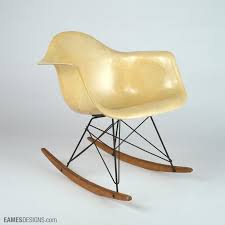 We did not find results for: Ou Acheter Une Chaise Eames Au Meilleur Prix