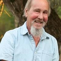 Michael Geiger Obituary