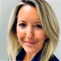 10+ "Sandy Maggard" profiles