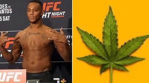 Top events nba mlb nhl indy 500 golf nascar ufc ucl champ mls serie a german bundesliga prem la liga uel wnba ncaa baseball ncaa softball top soccer tennis (m) tennis (w) f1 ncaaf. I Think It S F Ing Stupid I Think It S Dumb As Hell Jamahal Hill Tears Into Nevada Athletic Commission In Regards To His Positive Marijuana Test Firstsportz