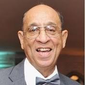 Sarrazin Family Obituaries