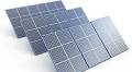 JinkoSolar Completes Delivery of PV Modules Donated to Aid Maui Fire Victims