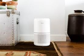 Air purifiers pull the smallest particles out of the air, capture them in the filter, and push clean air back out into your living space. The 8 Best Air Purifiers 2021 Reviews By Wirecutter