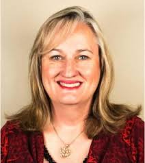 Primary Care Services in Lehi, UT