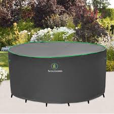 We did not find results for: Outdoor Patio Furniture Covers Waterproof Uv Resistant Anti Fading Cover For Medium Round Table Chairs Dining Set Grey 84 Diameter Buy Online In Antigua And Barbuda At Antigua Desertcart Com Productid 163694245