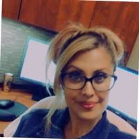 80+ perfiles de «Shelly Ramirez»