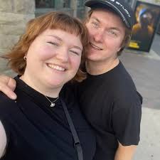 DOLPHIN PLAYS THE ECHO WITH @louiscolemusic SEPTEMBER 17 with @roniponi100  & @lilbadsnacks DJ SET❗️😮❗️ TICKET LINK IN BIO GRAB YOURS BEFORE THEY'RE  GONE 😳