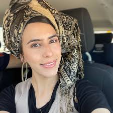 עמית סגל Amit Segal