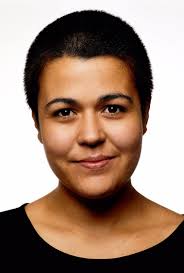 Responses to Grownup