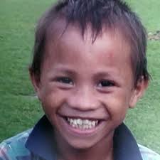 Fundraiser by Bob Dreiling : Rene Dreiling Funeral expenses