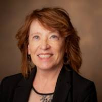 100+ "Deb Castle" profiles