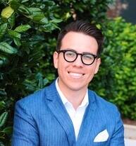 100 Movie Row, Smyrna, TN 37167