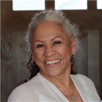 Search Lydia Zamora Obituaries and Funeral Services