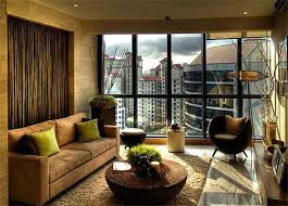 Comfortable Living Room Design With Zen Style Ideas Small Living Room Design Apartment Living Room Design Small Apartment Living Room