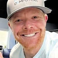 In Memory of Tyler Alexander Parrish