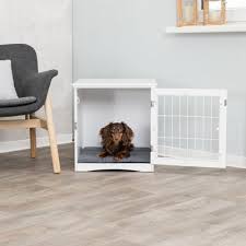 Das abwechslungsreiche sortiment lädt zum stöbern ein. Hundebox Fur Zuhause 39751 Von Trixie Gunstig Bestellen Tiierisch De
