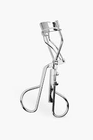 A lash lift gives your lashes a boost at the base, making them appear long and more defined. Technic Eyelash Curler Boohoo