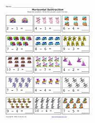 Latihan soal tk kka sesi 3 silabus. Soal Penjumlahan Anak Tk Cara Golden