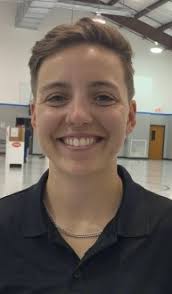 We Asked Voters 'How is Oklahoma Working For You?' Here's What They Said