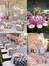 Add to favorites rehearsal dinner bags! Party Favours Wedding Pink Easy Ideas Summer Outdoor Better Baking Bible Blog Better Baking Bible