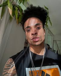 Jamaal Fields-Green added a new photo.