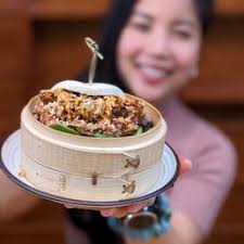 THE BEST 10 Japanese Restaurants near S HALSTED ST, CHICAGO, IL