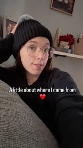 Photo by Justin Keyser (@justin112342) · November 25, 2025