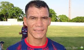 Deportivo La Guaira y Monagas SC igualaron a cero goles y mostraron sus  nuevas estrellas