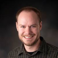 Jacob Svoboda Email & Phone Number