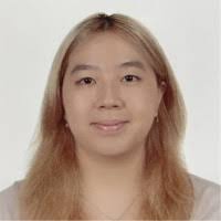 30+ "Bea Manuel" profiles