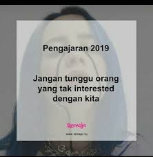 Bukan senang melupakan sakitnya putus cinta. Ayat Putus Cinta Posts Facebook