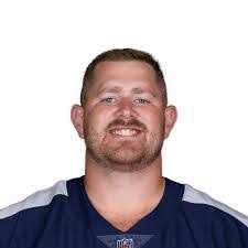 Nick Presley's Instagram, Twitter & Facebook