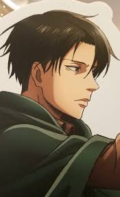 Share levi attack on titan with your friends. Levi Ackerman Attack On Titan Attack On Titan Levi Attack On Titan Anime Levi Ackerman