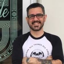 Bruce Lee: Return of the Legend para Game Boy Advance (2003)