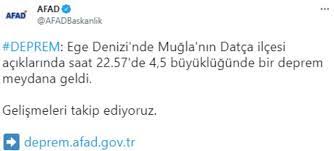 Jun 22, 2021 · son dakika: Ormjyanizolf M
